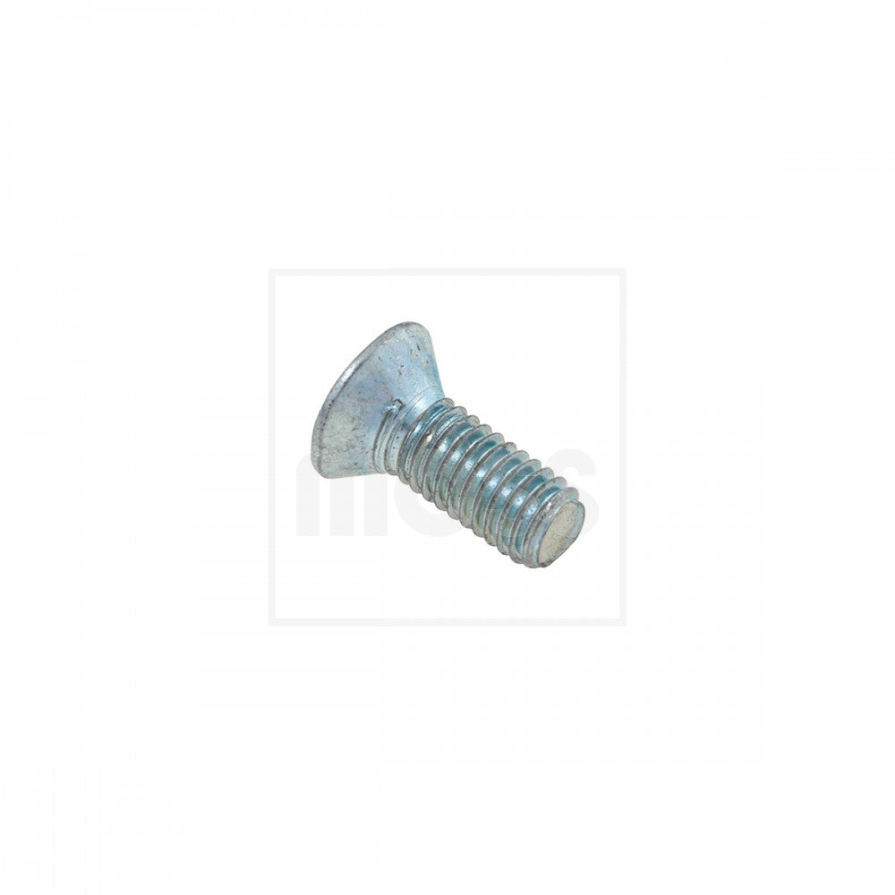 408-057 CMZ308 3/16 x 1/2 COUNTERSUNK SCREW