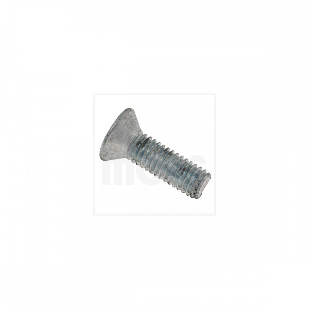 CMZ310 3/16" x 5/8" COUNTERSUNK SCREW