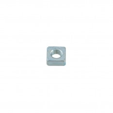310-165 CN1 NUT 1/4 UNF SQUARE