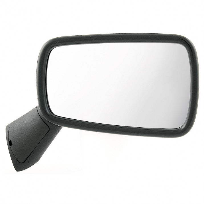 CRB10184LML DOOR MIRROR R/H O/E  PRIMED