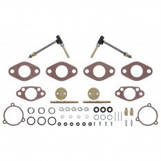 375-538 CRK101 REBUILD KIT 2X HS2