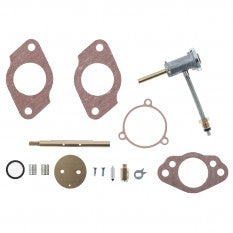 114-462 CRK121 REBUILD KIT HS4 WAXS