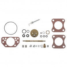 375-618 CRK167 REBUILD KIT HIF44