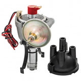 CSD8014581 CSI DISTRIBUTOR  MINI OPTIMISED 25D4 NEGATIVE EARTH
