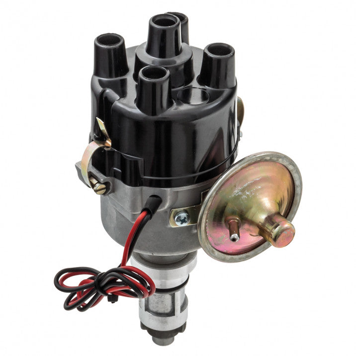CSD8023583 CSI DISTRIBUTOR MINI TUNED 59D4