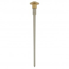 CUD1001 NEEDLE AAB