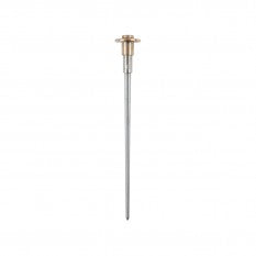 374-380 CUD1018 NEEDLE AAU