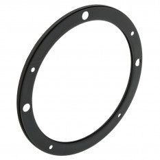 CZA81 MG MGB MG MIDGETSPRITE HEADLIGHT REINFORCING RING