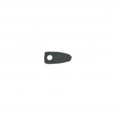 115-874 CZH1729 GASKET-D/HNDL SMALL