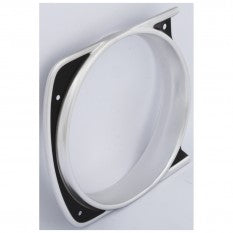 CZH3553 HEAD LAMP SURROUND LH