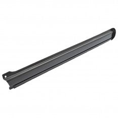 CZH426 MINI WAIST RAIL