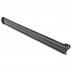 CZH427 MINI WAIST RAIL