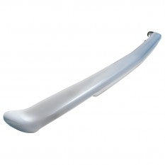115-904 CZH600Z FRONT BUMPER