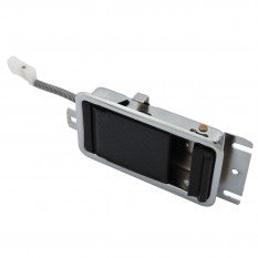 402-360 CZK3793 HANDLE INT LH 68>