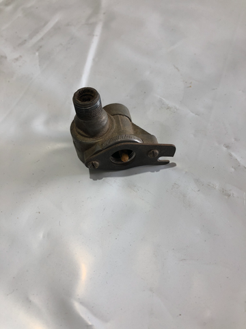 433-475 BHA4794 SMITHS RIGHT ANGLE DRIVE USED