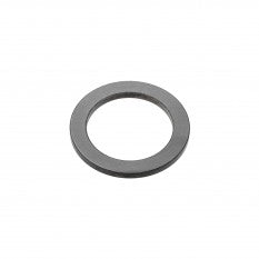 DAM1742 SPACER 0.118