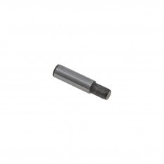 847-435 DAM2670 LONG PIN