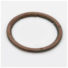 114-084 DAM6486 THRUST WASHER P/GEAR