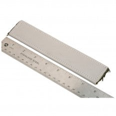 115-815 DC3005P CHECKSTRAP MINI GREY