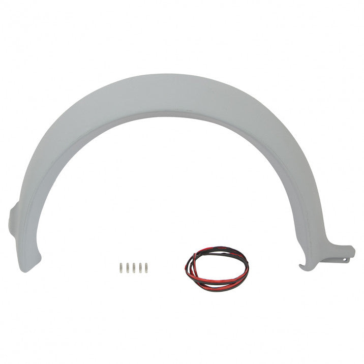 DFK100460LML DFK100460LML WHEEL ARCH RHR SPORTSPAC