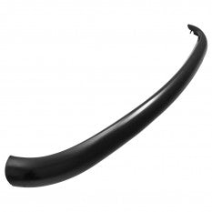 DPB10085PMG BUMPER BLK RR MINI