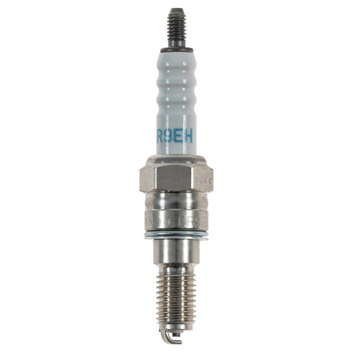 ER9EH SPARK PLUG FOR ALUMINIUM CROSSFLOW CYLINDER HEAD