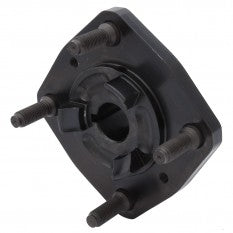 674-885 FAM2004 DRIVE FLANGE 131567