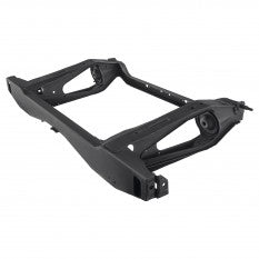 SP-100966 FAM6292Z SUBFRAME MINI RR DRY