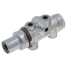 115-185 FAM7821 PRESSURE DISTRIBUTOR