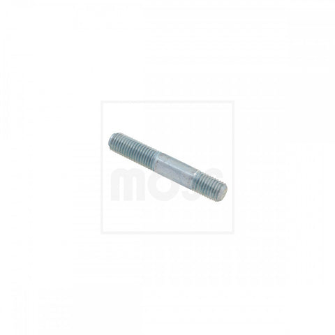 328-910 FHS2515 5/16" MANIFOLD STUD
