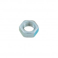 310-390 FNZ208 NUT 1/2 UNF THIN