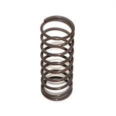 329-280 FPQ10001 BONNET SPRING MGA