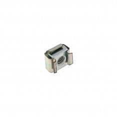 SP-221054 FS2701 CLIP NUT-NO10-TR2/3B