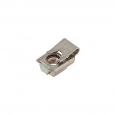 326-695 FZ34044 NUT-RETAINER M5