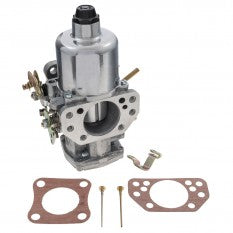 114-491 FZX3006 CARB COOPER HIF44