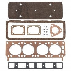 297-308 G102 MG TD TF CYLINDER HEAD GASKET SET 1250CC