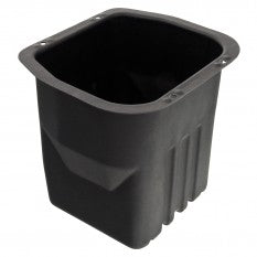 241-040 GAC4096X MGB BATTERY BOX BIN 6 VOLT