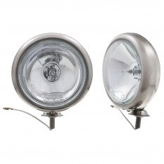 GAC4619 SPOT LAMPS PR 5in S/