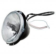 GAC46314 H/LAMP ASSY H4 +SIDE