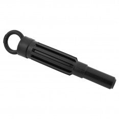 387-250 GAC5056 MGA CLUTCH ALIGNMENT TOOL