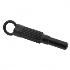 387-210 GAC5057 MGA MGB CLUTCH ALIGNMENT TOOL