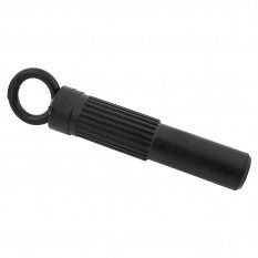 387-235 GAC5058  MGB CLUTCH ALIGNMENT TOOL