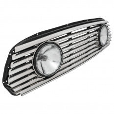 115-953 GAC8420X GRILLE & LAMPS MINI 92