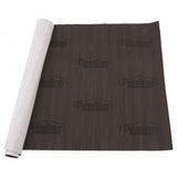 GAC90531 DYNAMAT DYNALINER 1/8inch THICK SINGLE SHEET