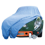 GAC9506 CAR COVER UNIVERSAL INDOOR MEDIUM