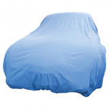 GAC9506 CAR COVER UNIVERSAL INDOOR MEDIUM