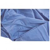 GAC9506 CAR COVER UNIVERSAL INDOOR MEDIUM