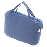 GAC9506 CAR COVER UNIVERSAL INDOOR MEDIUM