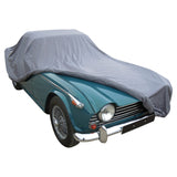 GAC95301 CAR COVER ULT L