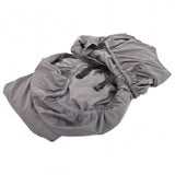 GAC95301 CAR COVER ULT L
